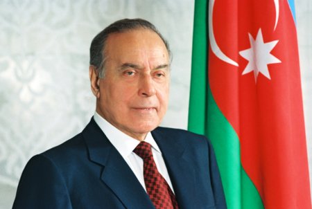 Xatirə Quliyeva. “Keşməkeşli və şərəfli ömür” (Akademik tarix və düşüncə.2023)