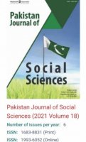 Xatirə Quliyeva. “Heydər Əliyev siyasi kursunun təntənəsi: Böyük inamın təsdiqi” (Pakistan.2021)